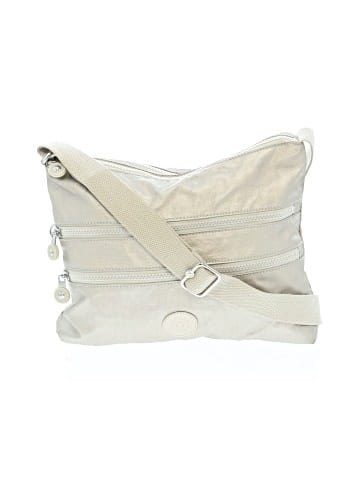 Kipling Crossbody Bag (view 1)
