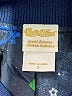 Torrid Graphic Blue Track Jacket Size 2X (2) - photo 6