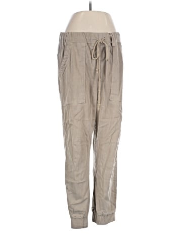 Cloth & Stone Casual Pants (view 1)