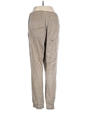 Cloth & Stone Casual Pants (view 2)