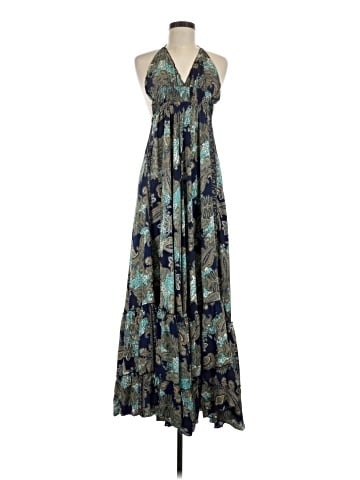 Karma Highway Casual Dress (view 1)