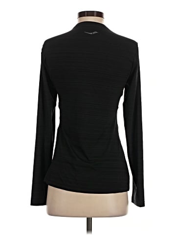 Saucony Long Sleeve T-Shirt (view 2)