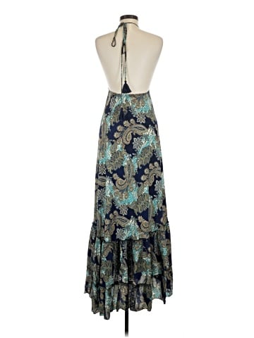 Karma Highway Casual Dress (view 2)