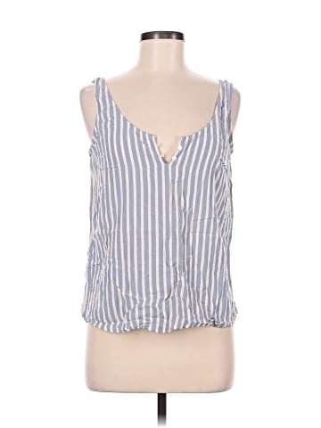 Soma Tank Top (view 1)