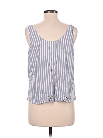Soma Tank Top (view 2)