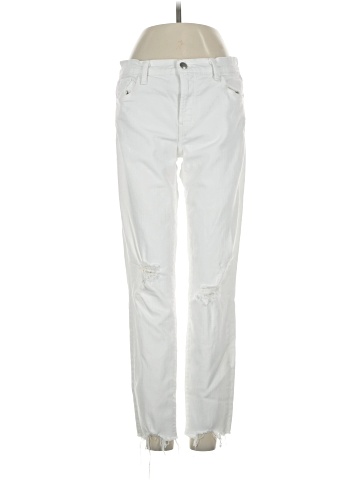 J Brand Jeans (view 1)