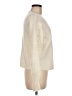 Splendid Ivory Pullover Sweater Size M - photo 4