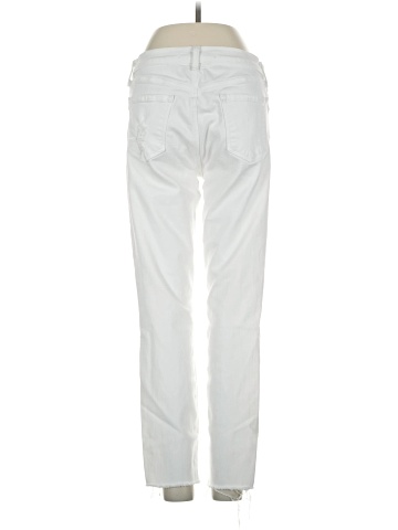 J Brand Jeans (view 2)