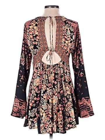 Free People Long Sleeve T-Shirt (view 2)