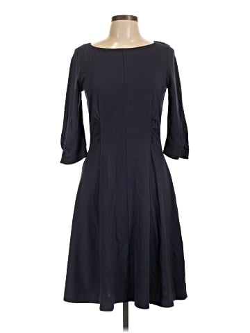 Weekend Max Mara Casual Dress (view 1)