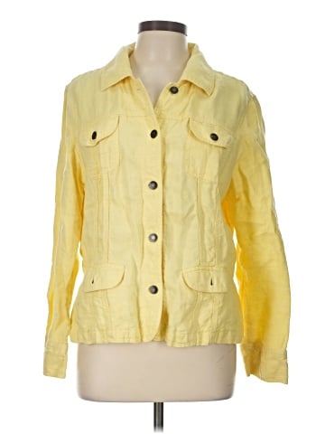 J.Jill Jacket (view 1)