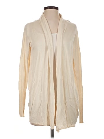 BCBGMAXAZRIA Cardigan (view 1)