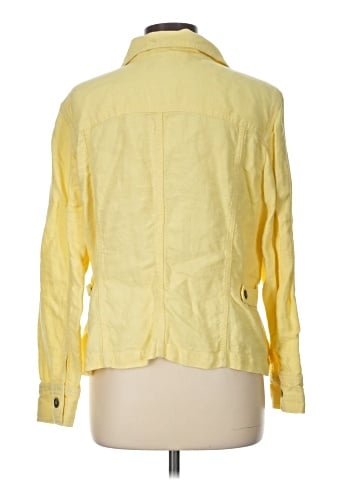 J.Jill Jacket (view 2)