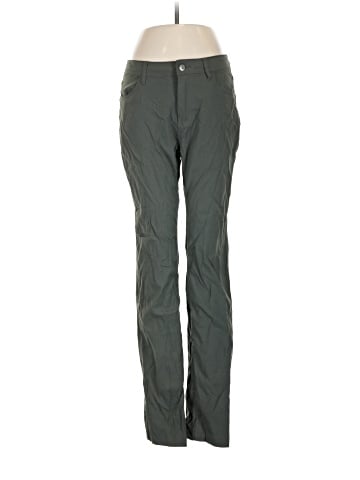 PrAna Casual Pants (view 1)