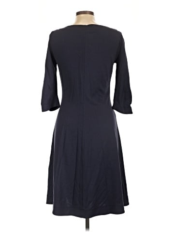 Weekend Max Mara Casual Dress (view 2)