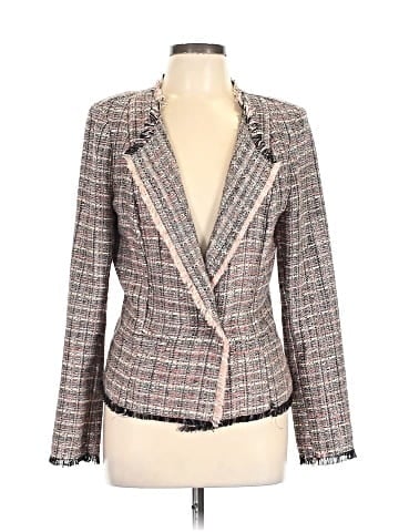 Ro & De Cardigan (view 1)