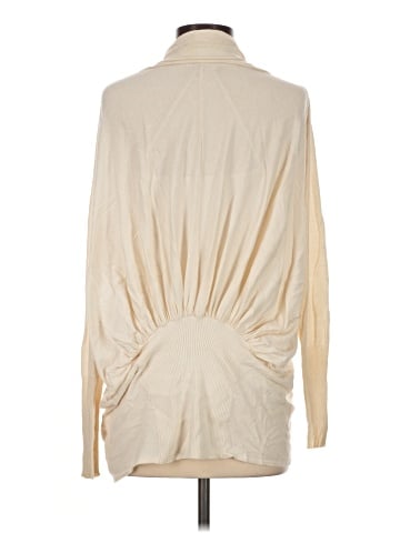 BCBGMAXAZRIA Cardigan (view 2)