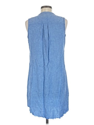Nic + Zoe Casual Dress (view 2)