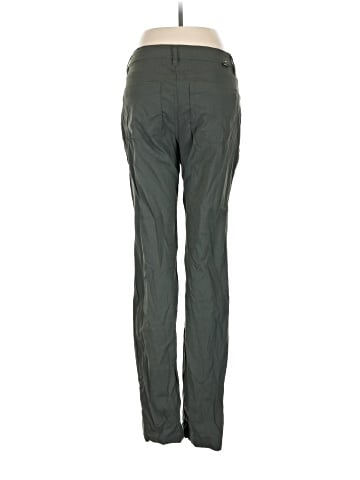 PrAna Casual Pants (view 2)