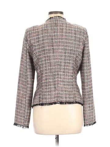 Ro & De Cardigan (view 2)