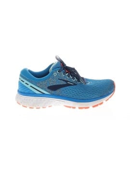 Brooks Sneakers (view 1)