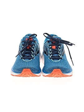 Brooks Sneakers (view 2)