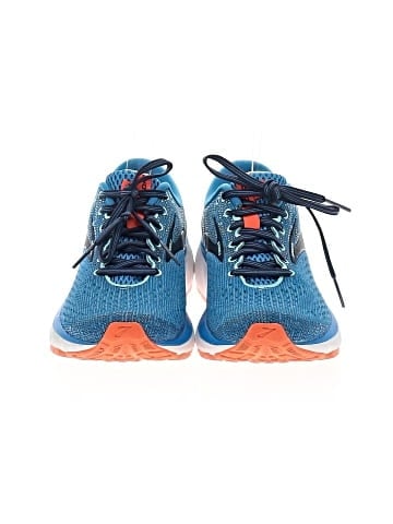 Brooks Sneakers (view 2)