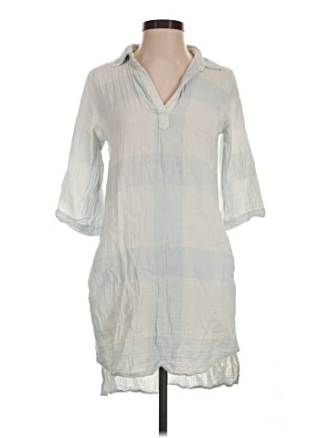 Philosophy Republic Clothing Casual Dress (view 1)