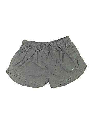 Nike Athletic Shorts (view 1)