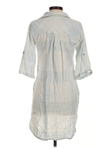 Philosophy Republic Clothing Casual Dress (view 2)