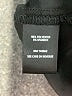 Torrid Solid Black Track Jacket Size 2X Plus (2) - photo 7