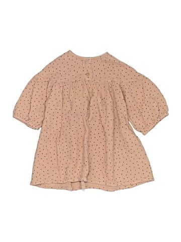 Zara Dress (view 1)