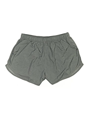 Nike Athletic Shorts (view 2)