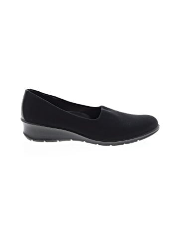 Ecco Flats (view 1)