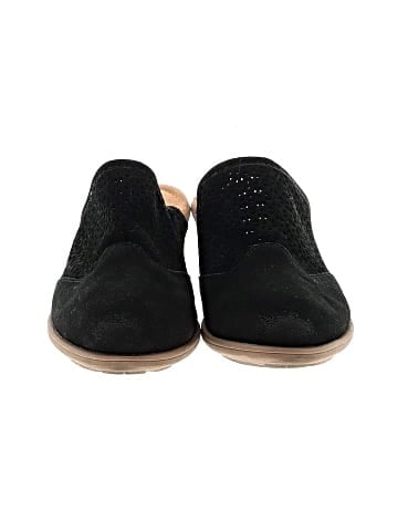 Earth Origins Mule/Clog (view 2)
