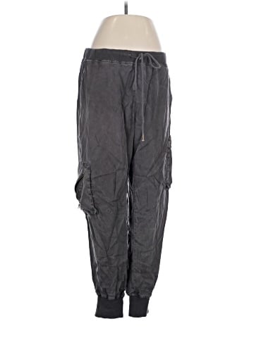 Young Fabulous & Broke Cargo Pants (view 1)