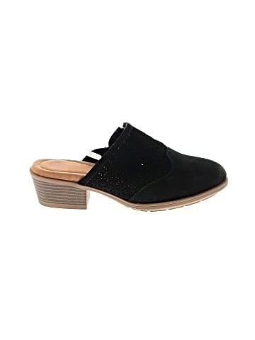 Earth Origins Mule/Clog (view 1)