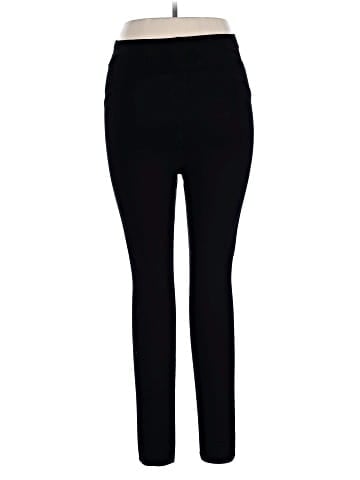 H&M Mama Active Pants (view 2)