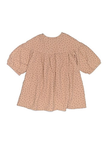 Zara Dress (view 2)