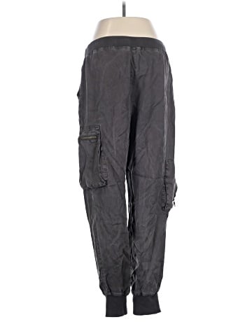 Young Fabulous & Broke Cargo Pants (view 2)