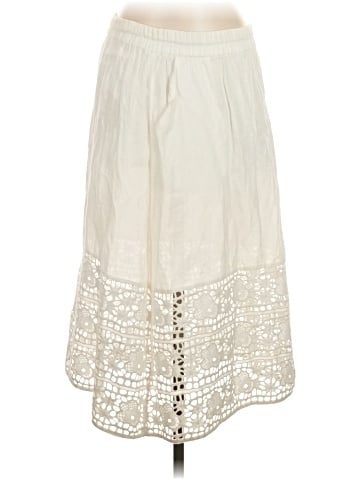 Antik Batik Casual Skirt (view 1)