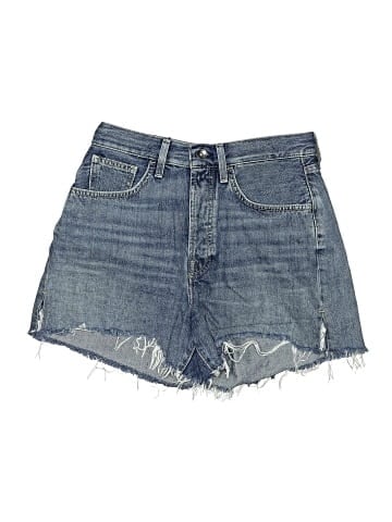 Splendid Denim Shorts (view 1)