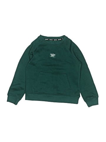 Reebok Sweatshirt (view 1)