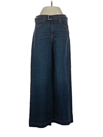 Gap Jeans (view 1)