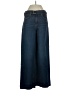Gap Blue Jeans Size 27 waist (petite) - photo 1