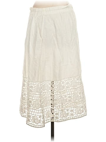 Antik Batik Casual Skirt (view 2)