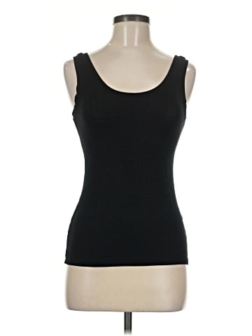 SPANX Tank Top (view 1)