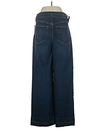 Gap Jeans (view 2)