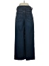 Gap Blue Jeans Size 27 waist (petite) - photo 2