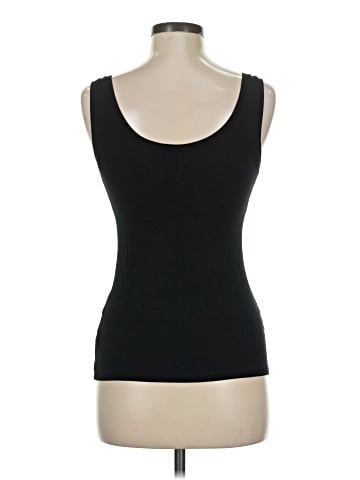 SPANX Tank Top (view 2)